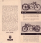 Preview: DKW Programm 2.1938