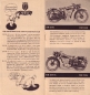 Preview: DKW Programm 9.1937