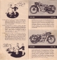 Preview: DKW Programm 2.1938