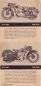 Preview: DKW Programm 2.1938