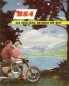 Preview: BSA Programm 1.1959