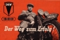 Preview: DKW Programm 2.1937