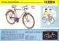 Preview: Victoria Fahrrad Programm 1962