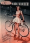 Preview: Victoria bicycle program 5.1953