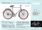 Preview: Victoria Fahrrad Programm II.1959