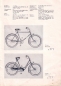 Preview: Brennabor Fahrrad Programm 1937 Teil 1