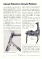 Preview: Brennabor Fahrrad Programm 1936 Teil 1