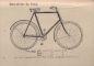 Preview: Brennabor Fahrrad Programm 1900 Teil 2