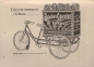 Preview: Brennabor Fahrrad Programm 1900 Teil 2