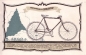 Preview: Brennabor  bicycle program 1920 part 3