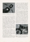 Preview: BMW R 67 Test 1951