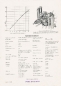 Preview: BMW R 67 Test 1951