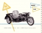 Preview: BMW Programm 1.1956