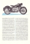 Preview: BMW R 50 Test 1955