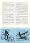 Preview: BMW R 50 Test 1955
