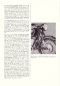 Preview: BMW R 50 Test 1955