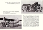 Preview: BMW R 26 Test 1957