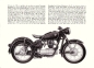 Preview: BMW R 26 Test 1957