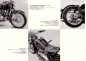 Preview: BMW R 26 Test 1957