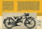 Preview: NSU Fox brochure 4.1950