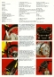 Preview: Kreidler Programm Mokicks Kleinkrafträder 1976