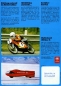 Preview: Kreidler Mustang Cross Prospekt 9.1974