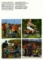 Preview: Kreidler Programm Mofa Mopeds 1976