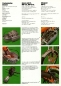 Preview: Kreidler Programm Mofa Mopeds 1976