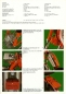 Preview: Kreidler Programm Mofa Mopeds 1976