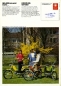 Preview: Kreidler Programm Mofa Mopeds 1976