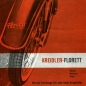 Preview: Kreidler Florett Prospekt 10.1963