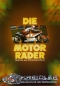 Preview: Kreidler Mokicks Prospekt 1980