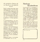 Preview: Zündapp Programm 1929