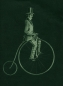 Preview: Esweco bicycle program 1935