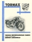 Preview: Tornax 600 ccm Prospekt 1929