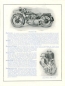 Preview: Tornax 600 ccm brochure 1929