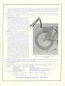 Preview: Tornax 600 ccm brochure 1929