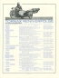 Preview: Tornax 600 ccm brochure 1929