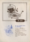 Preview: Ilo motors brochure 5/1953