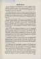 Preview: Ilo G 50 Prospekt 1955