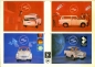 Preview: Trabant 601 Prospekt 1973