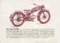 Preview: Imme R 100 brochure 1950s