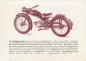 Preview: Imme R 100 brochure 1950s