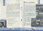 Preview: Indian Dispatch Tow Service brochure 1931