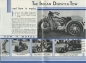 Preview: Indian Dispatch Tow Service brochure 1931