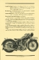 Preview: SMW 500 ccm Sport brochure ca. 1929