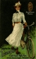 Preview: Triumph postcard ca. 1910