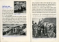 Preview: Sachs Alpenfahrt brochure 4.1937