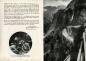 Preview: Sachs Alpenfahrt brochure 4.1937