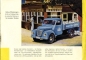 Preview: Barkas V 901/2 program 1957